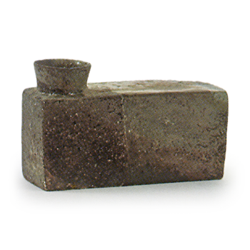 Kaiyu ware: Droplet of Water