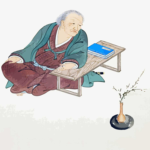 Fujimura Yoken