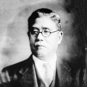 Keita Gotoh