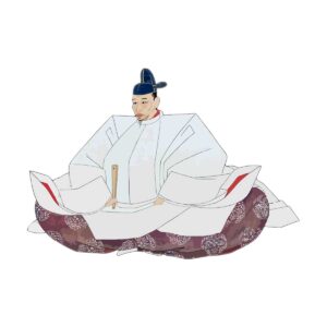 Toyotomi Hideyoshi