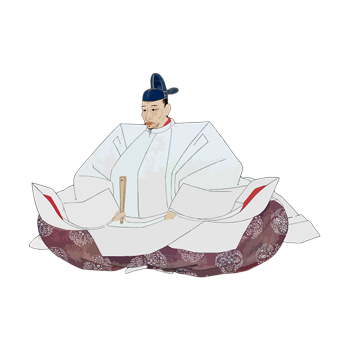 Toyotomi Hideyoshi