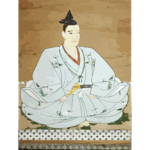 Yamanoue Soji