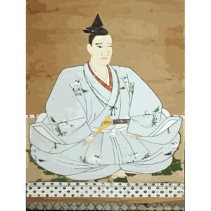 Yamanoue Soji