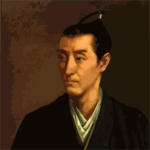 Hiraga Gennai