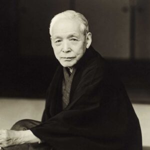 Itsuo Kobayashi