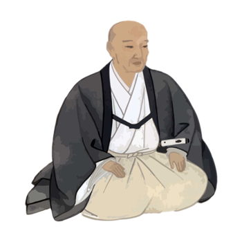 Shaowo (Takeno Shaowo)