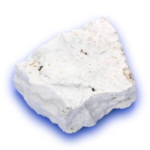 Quartzite (quartzite)