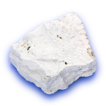 Quartzite (quartzite)