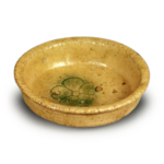 SAKAZUKI (sake cup)