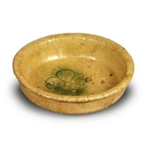 SAKAZUKI (sake cup)