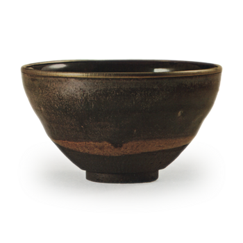 Sekiyou (evening sun)