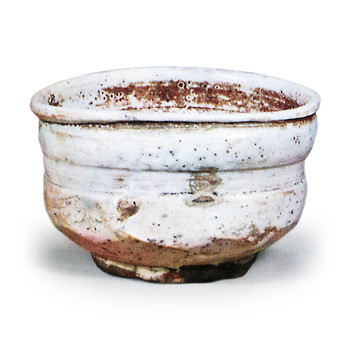 Goshomaru (Gosho-maru)