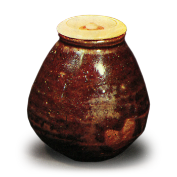 Konasubi (small eggplant)