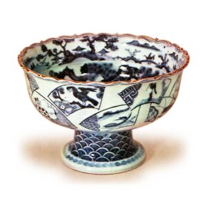 Konan-yaki (Konan Pottery)