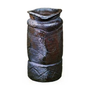 Kobizen (Old Bizen)