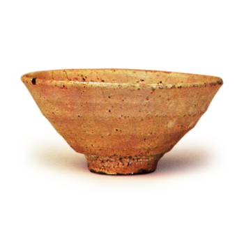 Shibataido (Shibata well)