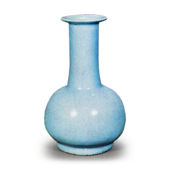 Shunai Shikō (Shunaiji Kiln)