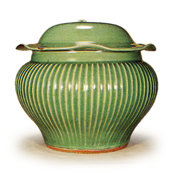 Shukai (sea of sake)