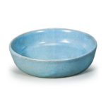 Jyoyou (Ru ware)