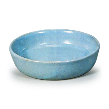 Jyoyou (Ru ware)