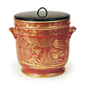 Sèvres porcelain (Sèvres porcelain)