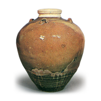 Seikou (Seikou, blue incense)