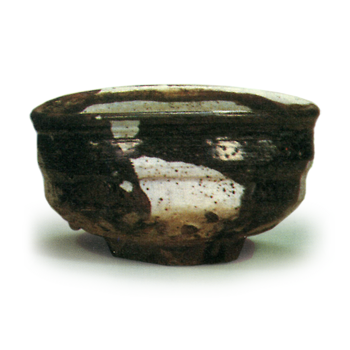 Sekiyou (setting sun)