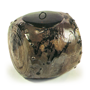 Seto-Yaki (Seto Ceramic Ware)