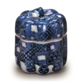 Tachi-Uri (put up a melon)