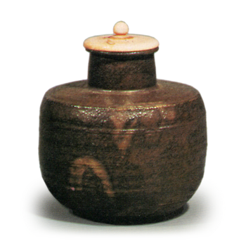 Tatsura (rice field mask)