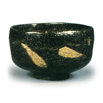 Chidori (staggered plovers)