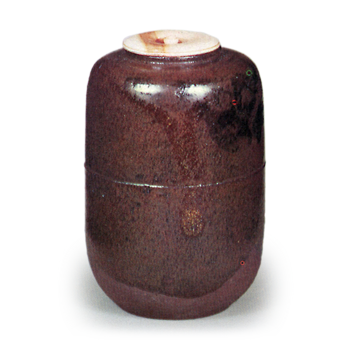 Temakura (Hand pillow)