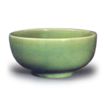 Tenryuji celadon