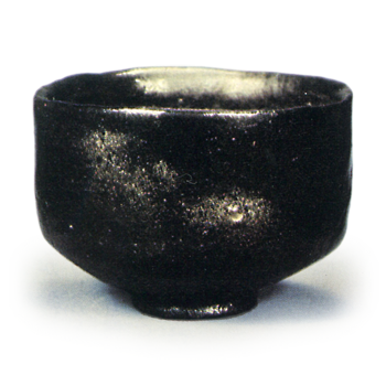 Touyoubou (Eastern Yangtze River)