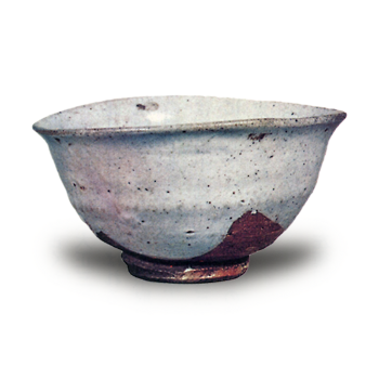 nagasaki katade (nagasaki-katade)