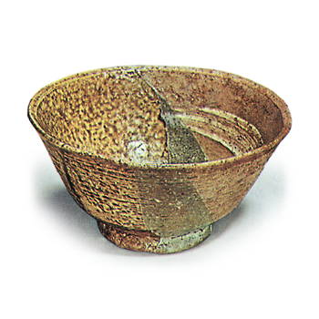 Niji Irabo (Niji Irabo)