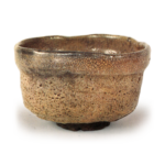 Hagiyaki (Hagi ware)