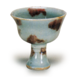 Bajo Bai (Bajo Sake Cup)