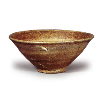 Hisadaido (Hisada well)