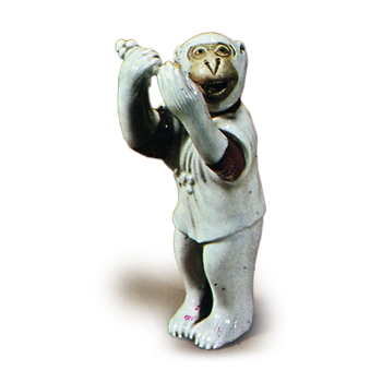 Hirado-yaki (Hirado ware)