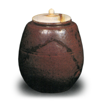 Fuji Katatsuki (Mt. Fuji Shoulder Impingement)