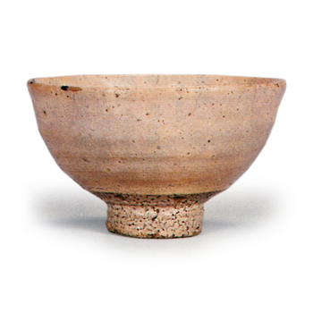 Hosokaido (Hosokawa well)