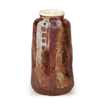 Mio Tsukushi (Mio Marker)