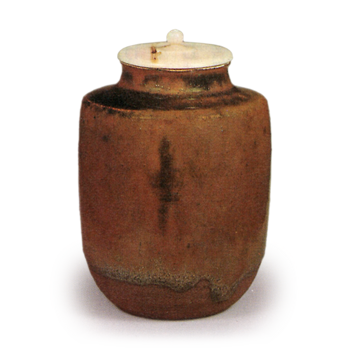 Mikasa-yama (Mt. Mikasa)