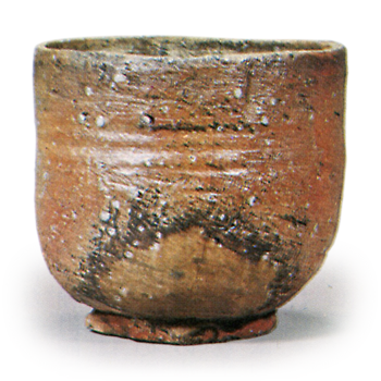 MIZUNOKO (water baby)