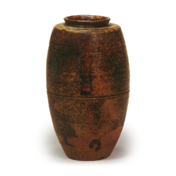 Yamanoikatatsuki (Mountain well shoulder impulse)