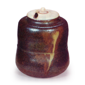 Yoneichi (rice market)