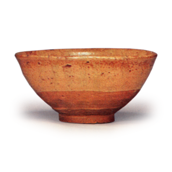 Yonehakari (rice weight)