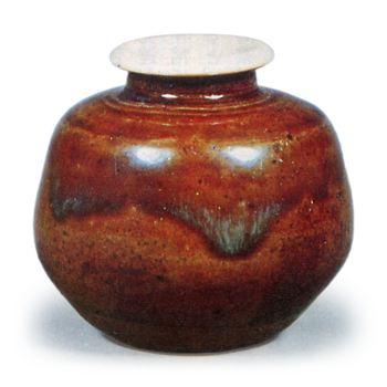 Rikyu Moso (Rikyu Mono Sangyo)