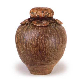 Luzon (Lu Song, Ryu Song)